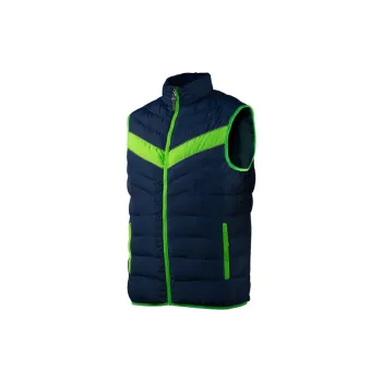 Жилет Neo Tools, Green (81-534-M)