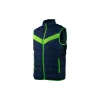 Жилет Neo Tools, Green (81-534-XL)