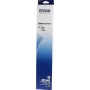Cartucho Epson (C13S015642)