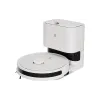 Aspirador de pó robô Electrolux, White (ER71UW2SW)
