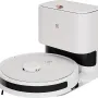 Роботизирана прахосмукачка Electrolux, White (ER71UW2SW)