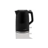 Hervidor eléctrico Gorenje (K17DPB)