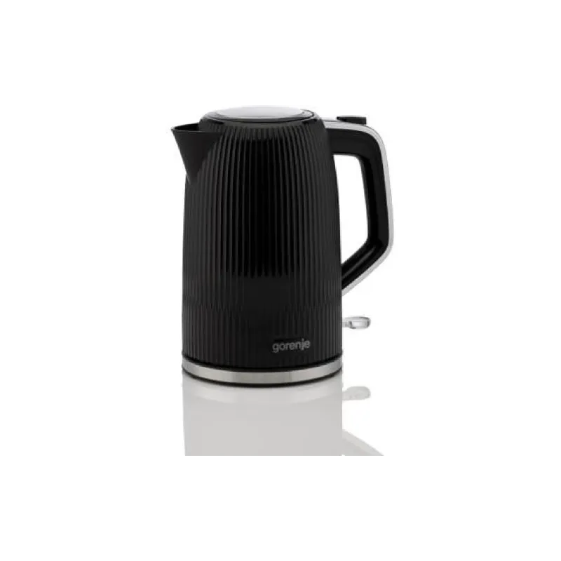Hervidor eléctrico Gorenje (K17DPB)