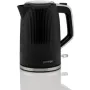 Hervidor eléctrico Gorenje (K17DPB)