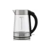 Електрочайник Gorenje (K17GDWII)