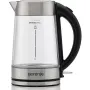 Wasserkocher Gorenje (K17GDWII)