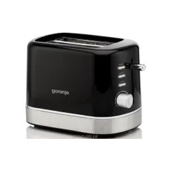 Opekač kruha Gorenje (T800DB) Opekač kruha Gorenje (T800DB)