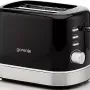 محمصة الخبز Gorenje (T800DB)
