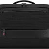 حقيبة لجهاز كمبيوتر محمول مقاس 16 بوصة Lenovo ThinkPad Professional Topload G2 (4X41M69795)