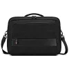 حقيبة لجهاز كمبيوتر محمول مقاس 16 بوصة Lenovo ThinkPad Professional Topload G2 (4X41M69795)