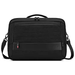 16"-os laptop táska Lenovo ThinkPad Professional Topload G2 (4X41M69795)