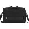 Bolsa para portátil Lenovo ThinkPad Professional Topload G2 (4X41M69796)