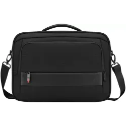 Bolsa para portátil Lenovo ThinkPad Professional Topload G2 (4X41M69796)