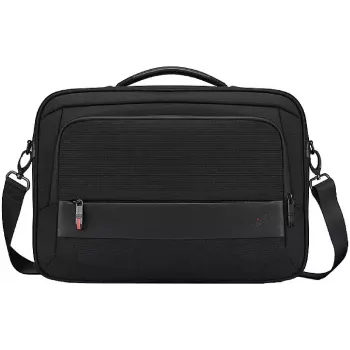 حقيبة كمبيوتر محمول Lenovo ThinkPad Professional Topload G2 (4X41M69796)