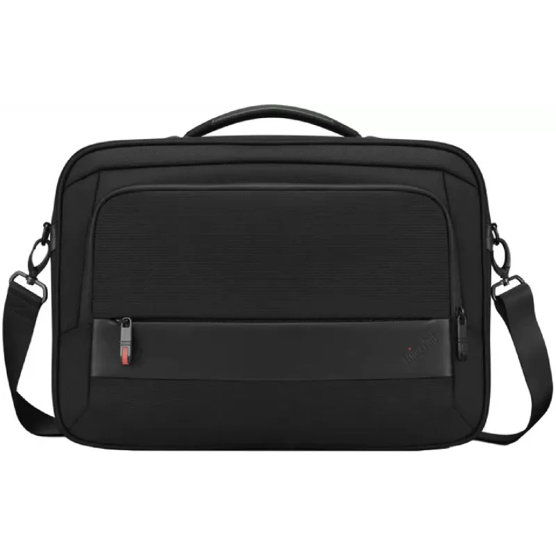Bolsa para portátil Lenovo ThinkPad Professional Topload G2 (4X41M69796)