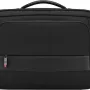 Bolsa para portátil Lenovo ThinkPad Professional Topload G2 (4X41M69796)