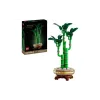 Конструктор LEGO Botanicals Lucky Bamboo (10344)