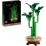 Konstruktor LEGO Botanicals Lucky Bamboo (10344)