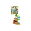Κατασκευαστής LEGO Duplo Balancing & Stacking Tree (10440)