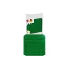 منشئ LEGO Duplo Green Building Plate (10460)