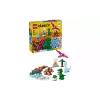 Constructor LEGO Classic Creative Dinosaurs (11041)