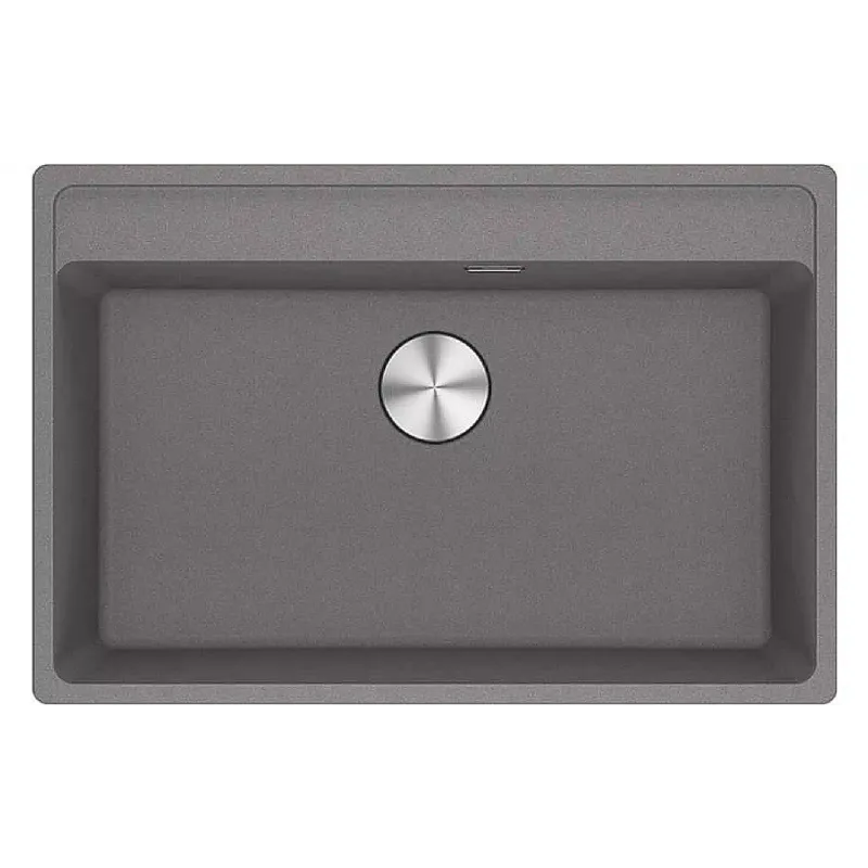 حوض المطبخ Franke, Gray (114.0720.005)