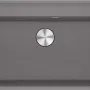 حوض المطبخ Franke, Gray (114.0720.005)