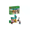 Konstruktor LEGO Minecraft The Illager Desert Patrol (21267)