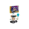 Konstruktor LEGO Creator 3-in-1 Space Robot (31164)