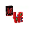 Конструктор LEGO Art Love (31214)