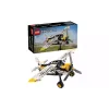 Конструктор LEGO Technic Bush Plane (42198)