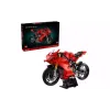 Konstruktor LEGO Technic Ducati Panigale V4 S Motorcycle (42202)