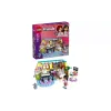 Constructor LEGO Friends Paisley's Room (42647)