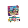 Konstruktor LEGO Friends Heartlake City Candy Store (42649)