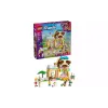 Construtor LEGO Friends Pet Accessories Shop (42650)