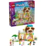 Konstruktőr LEGO Friends Pet Accessories Shop (42650)
