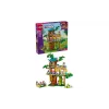 Constructor LEGO Friends Friendship Tree House Hangout (42652)