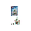 Konstruktor LEGO Disney Frozen Arendelle Frozen Castle (43265)