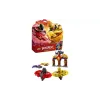 Konstruktor LEGO NINJAGO Dragon Spinjitzu Battle Pack (71826)