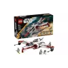 Konstruktor LEGO Star Wars ARC-170 Starfighter (75402)