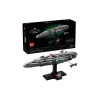 Konstruktor LEGO Star Wars Home One Starcruiser (75405)