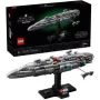 Konstruktor LEGO Star Wars Home One Starcruiser (75405)