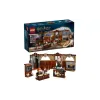Konstruktőr LEGO Harry Potter Hogwarts Castle Charms Class (76442)