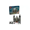 Konstruktőr LEGO Harry Potter Malfoy Manor (76453)