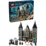 Konstruktor LEGO Harry Potter Malfoy Manor (76453)