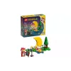 Конструктор LEGO Animal Crossing Stargazing with Celeste (77053)
