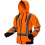 سترة العمل Neo Tools (81-746-XXL)