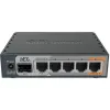 Точка за достъп HP Aruba (R7J49A)