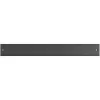 Panel Zpas, Black (W-6935-46-02-161)