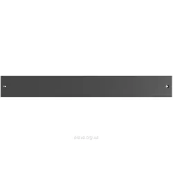 Панель Zpas, Black (W-6935-46-02-161) Панель Zpas, Black (W-6935-46-02-161)